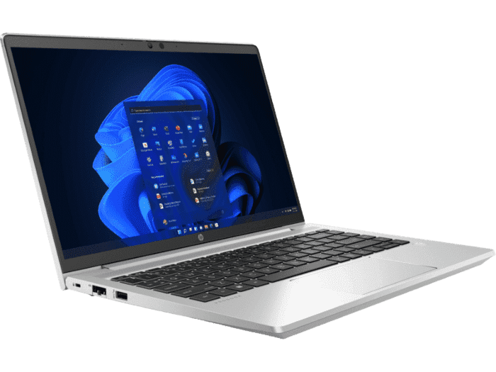 Computador7